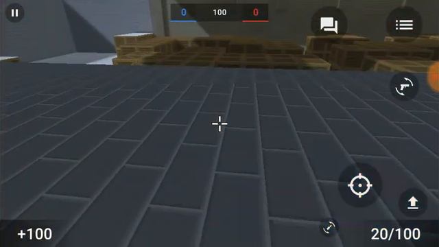 Еноло смотреть онлайн