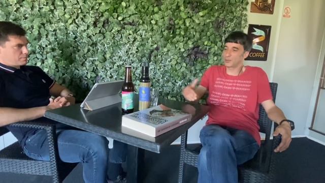 Krešimir Mišak o UFO Fenomenu - Više se NE MOŽE OSPORITI, Oni su OVDJE! - NLO je.. смотреть онлайн