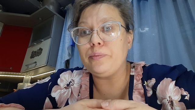 Бывают ли раннеспелые гномы. смотреть онлайн