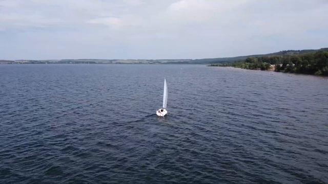 Кандрыкуль смотреть онлайн