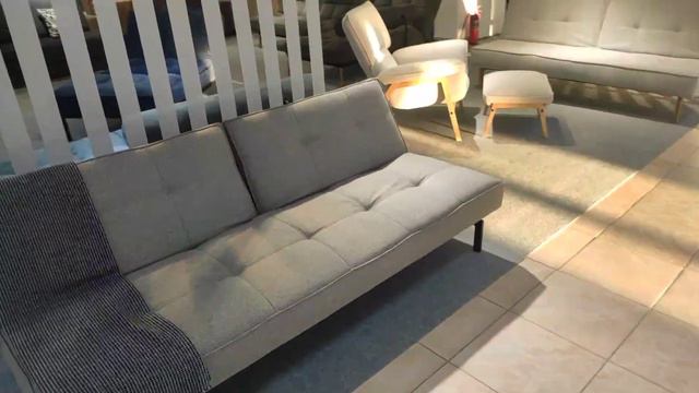 Салон в Перми