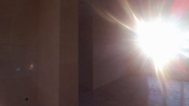 Цена 6 млн. руб. Один дом продан. смотреть онлайн