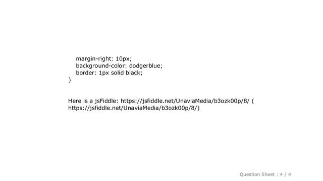 HTML : Temporarily disable hover when a button is clicked (jQuery) смотреть онлайн