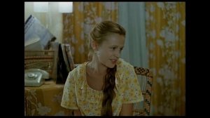 Это все не правда ( из к/ф «Дамы приглашают кавалеров» )