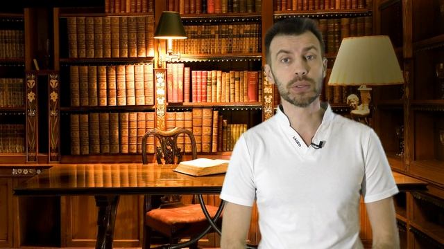 Лёгкое дыхание. Иван Бунин смотреть онлайн