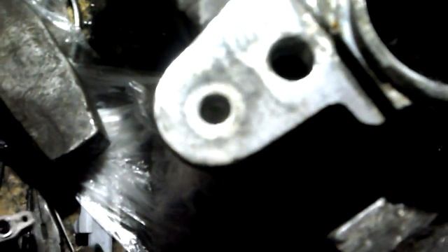 датчик скорости rvf 400 смотреть онлайн