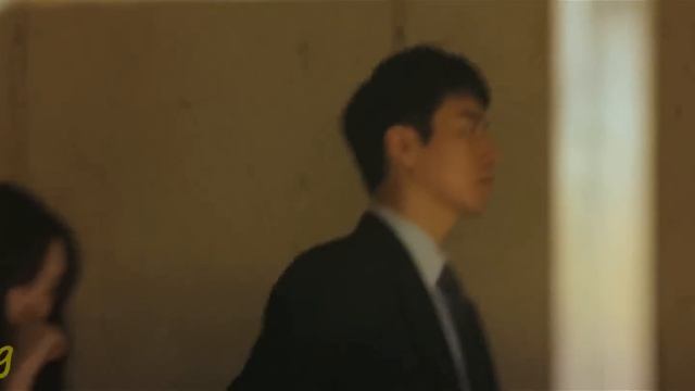 No Mercy - Tagalog Dubbed Movie смотреть онлайн