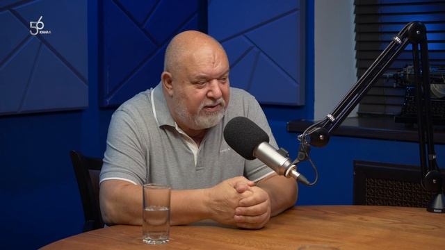 Тайны жизни. Как увеличить продолжительность и качество жизни за 60 рублей в месяц. смотреть онлайн