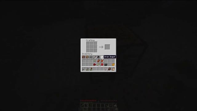 САМАЯ Первая версия майнкрафта 1.0.0! смотреть онлайн