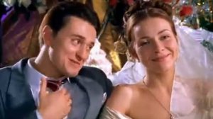 Бригада  Генералы песчаных карьеров