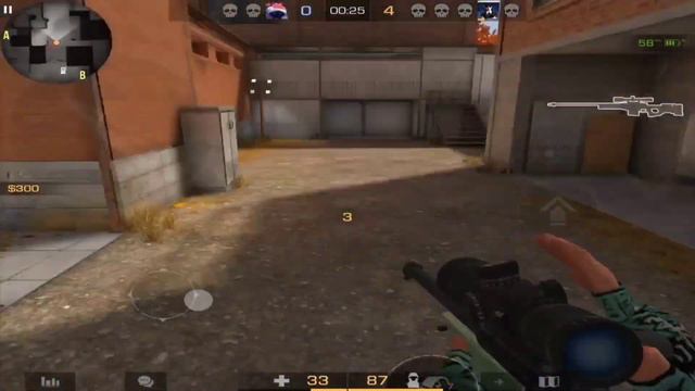 самый быстрый мувик в мире смотреть онлайн