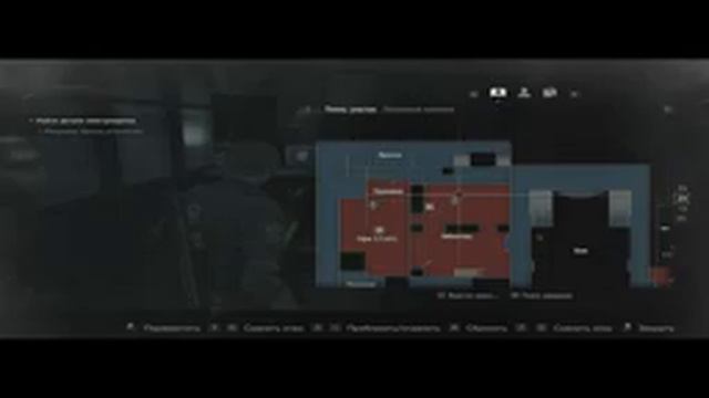 Прохождение Resident Evil 2 Remake — Часть 4(Леон) смотреть онлайн