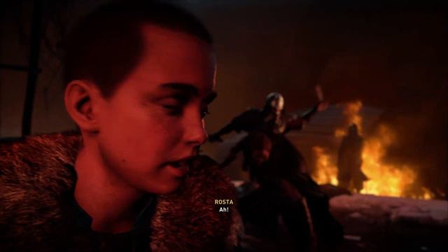 Assassin's Creed Valhalla (PC) 1527P + All Max (English+PT-BR) смотреть онлайн