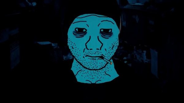 Кино | Doomer Edition | Best "Kino" Doomer songs | лучшие думерские песни "Кино"