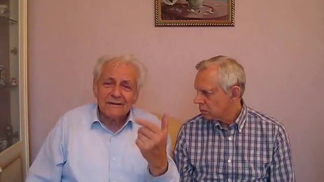 Неумывакин Варикозное расширение вен /Phlebeurysm/ Alexander Zakurdaev смотреть онлайн