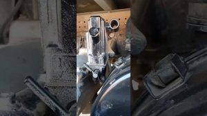 Купил MAN TGL 12.240.