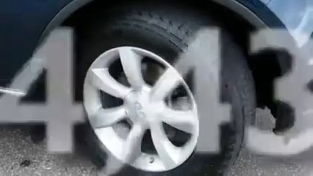 Preowned 2005 Infiniti FX35 Golden Valley MN смотреть онлайн