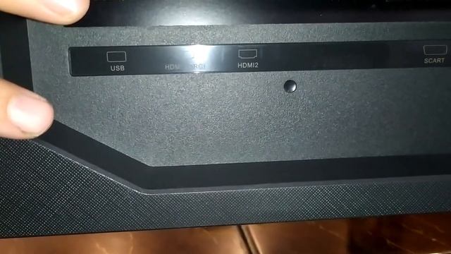 Распаковка и обзор телевизора JVC LT-32MU380 (плюсы и минусы) смотреть онлайн