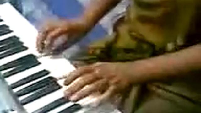 bethoven's piano.3gp смотреть онлайн