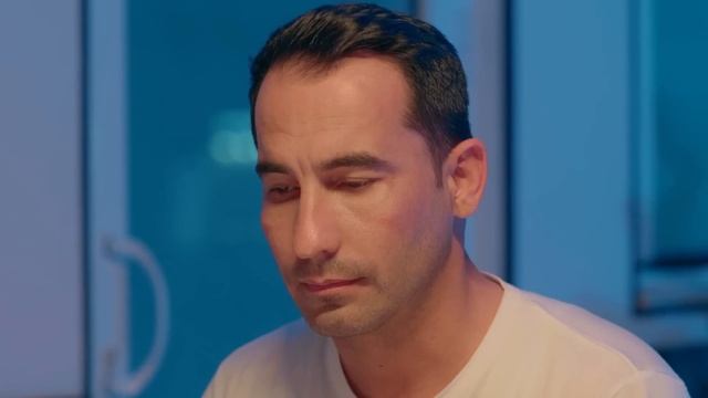 Nomus 161-qism (milliy serial) | Номус 161-кисм (миллий сериал) смотреть онлайн