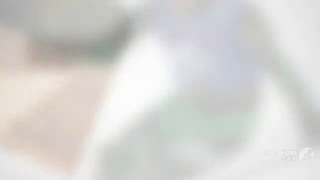 дворец_спорта_фото смотреть онлайн