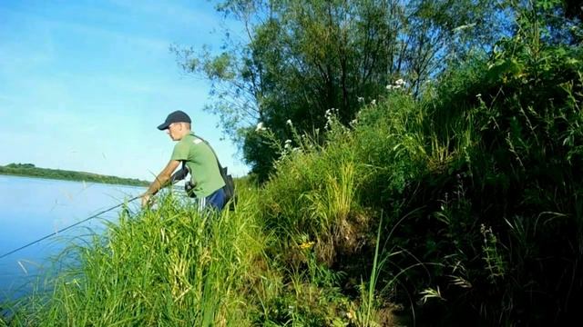 Внимание!!! Ищем спонсоров для проведения рыболовных соревнований! смотреть онлайн