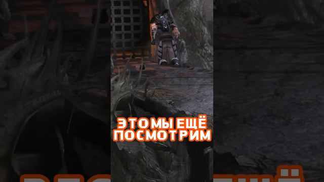 Mortal Kombat 9 - КАБАЛ добрался до ШАО КАНА смотреть онлайн