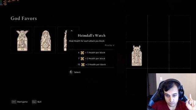 Assassin's Creed Valhalla Walkthrough Part 17 [4k] | Orlog Game | Full Game | RTX 3080 TUF смотреть онлайн