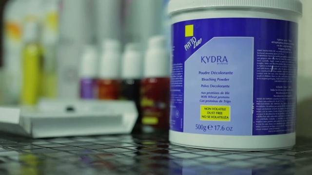 Салон красоты балашиха Fashion Studio смотреть онлайн