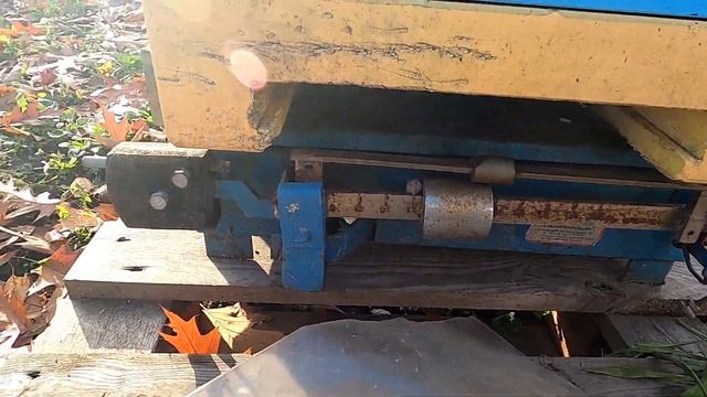 Контрольные весы кормов каждые 15 дней смотреть онлайн