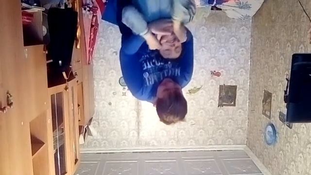 Забыл выключить камеру смотреть онлайн