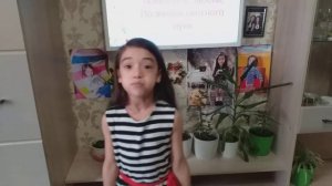 Поздравления с праздником Курбан байрам