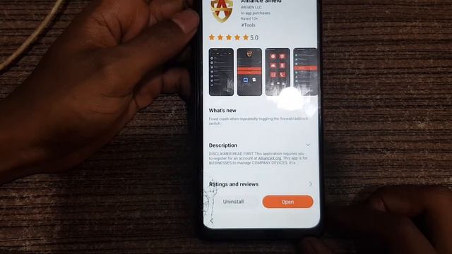 Frp Bypass Samsung galaxy A12 Android 11 Sans Pc [SM-A127F] смотреть онлайн