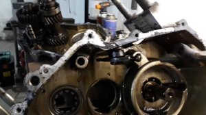 Раздатка Соболь 4х4