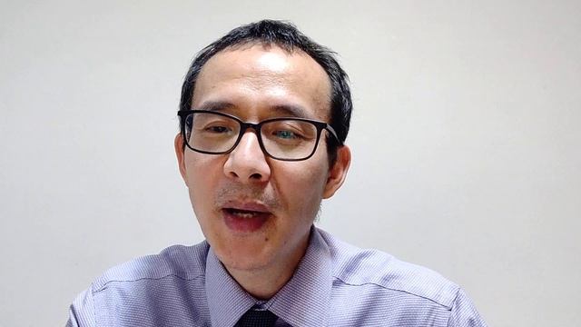 nim和julia,哪一个先替换掉python？ смотреть онлайн