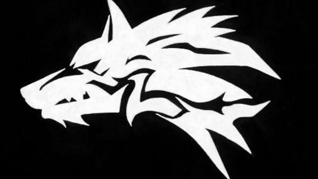 Escolta (The Legend of Zelda Twilight Princess OST Remix) - Rytmik World Music смотреть онлайн