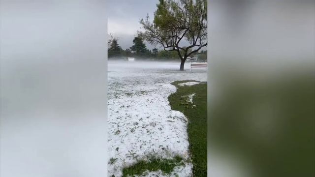 Климат смотреть онлайн