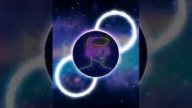 Broken angel// D.S.L. music смотреть онлайн