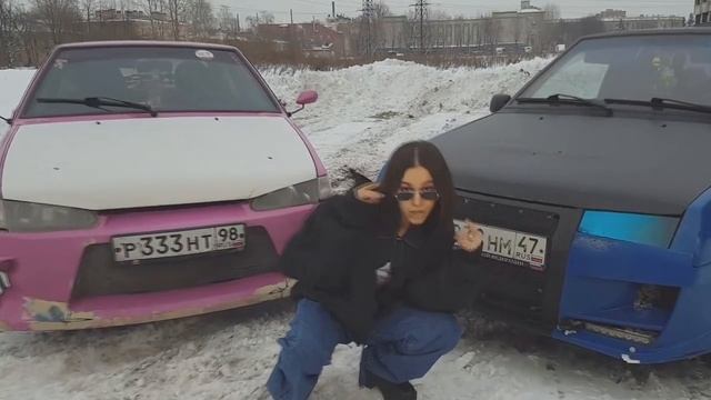 Мин Артур Мотор Сосок смотреть онлайн