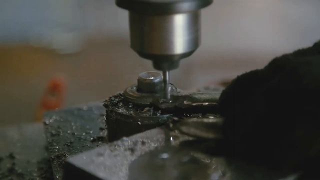 СЕРВИС КЛЮЧ. Презентация компании. смотреть онлайн