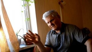 Как вырастить КИЗИЛ и получить хороший урожай