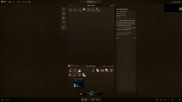 Let's Play Low Magic age all Cleric # 1 Start a new смотреть онлайн