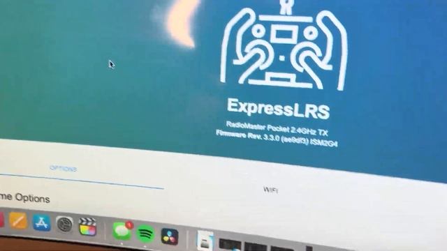 Radiomaster POCKET! Setup+thoughts ? смотреть онлайн