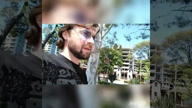 Адлер "сегодня" смотреть онлайн