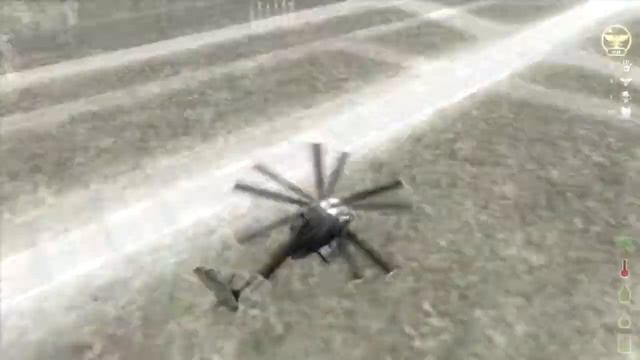 DayZ Origins Random Montage смотреть онлайн