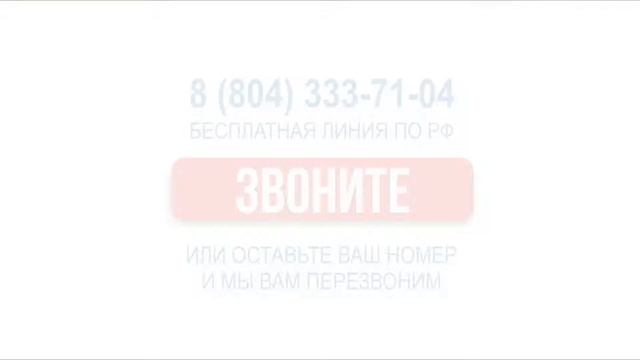 Кожухотрубные теплообменники Secespol. Виды кожухотрубных аппаратов и сферы применения. смотреть онлайн