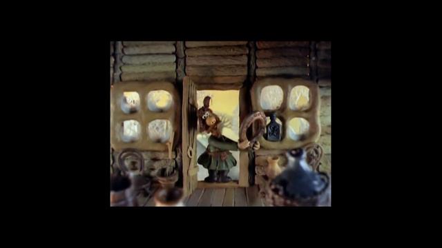 Масленица Масляна (есть субтитры) смотреть онлайн