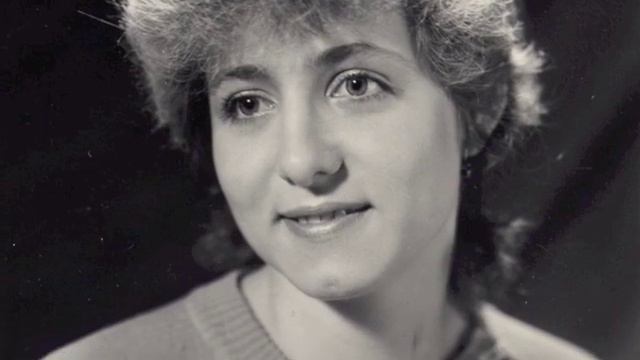 Мама (И я)) смотреть онлайн