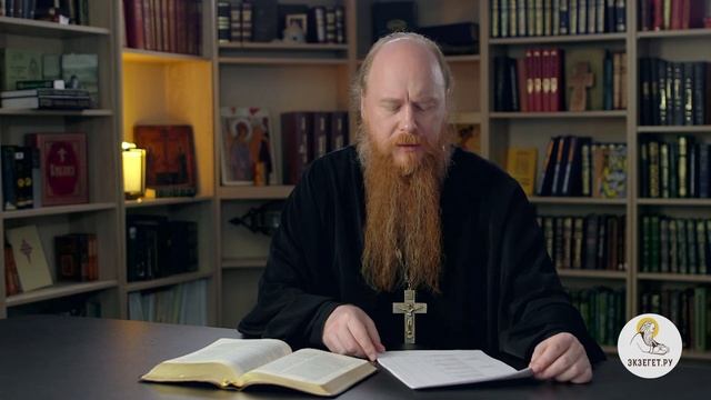 Стоит ли бороться за мужчину ? Протоиерей Димитрий Рощин смотреть онлайн
