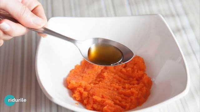 Cum Scapam de Riduri in Mod Natural смотреть онлайн